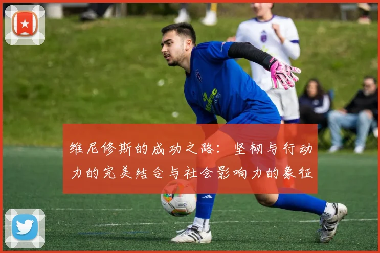 维尼修斯的成功之路：坚韧与行动力的完美结合与社会影响力的象征