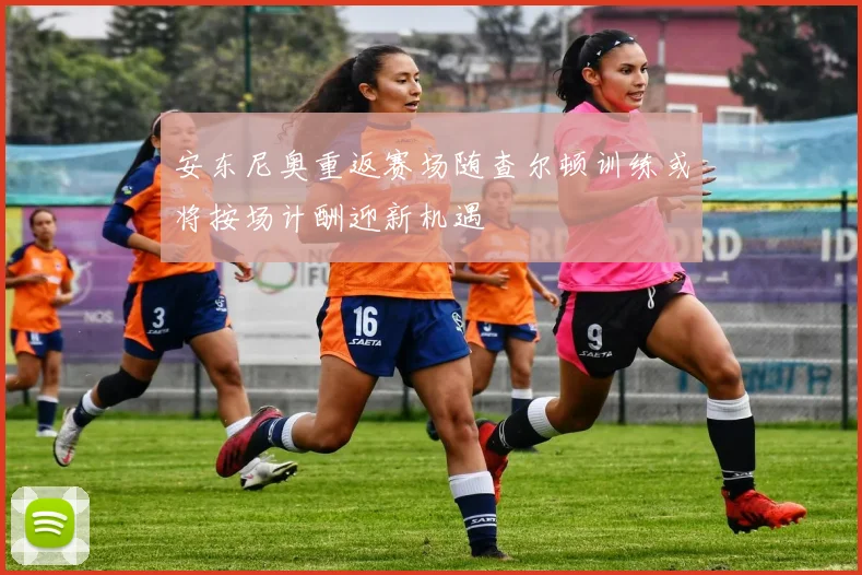 安东尼奥重返赛场随查尔顿训练或将按场计酬迎新机遇
