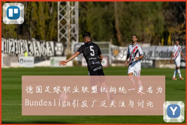 德国足球职业联盟机构统一更名为Bundesliga引发广泛关注与讨论
