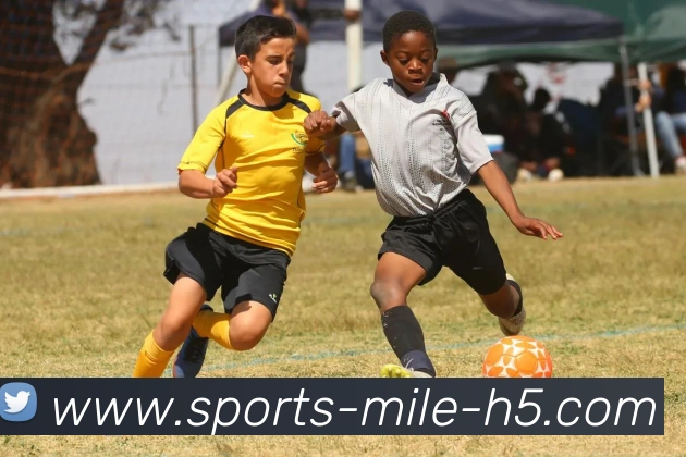 数据防护可视化