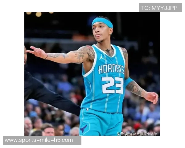 特雷曼恩半场表现出色砍下18分5板3助2断成为球队奇兵