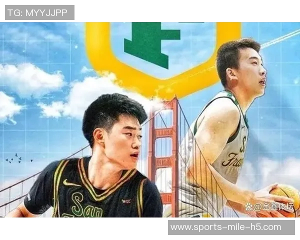 王俊杰在NCAA比赛中连续第二场得分上双状态回暖引关注