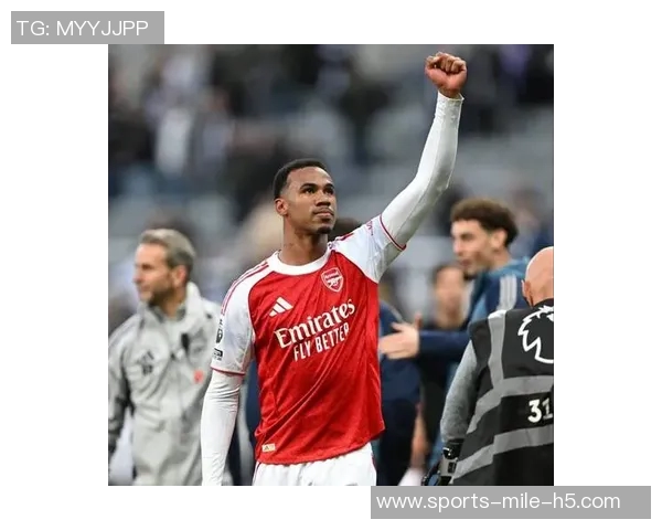 英超中卫评分榜揭晓加布里埃尔领跑格伊紧随其后查洛巴位列第三