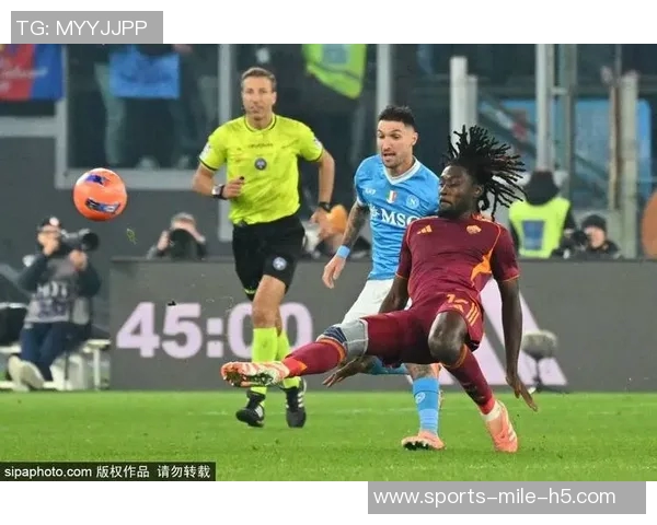 罗马冬季锋线引援目标曝光齐尔克泽贝托埃卡托成热门人选 罗马冬季锋线引援目标曝光齐尔克泽贝托埃卡托成热门人选