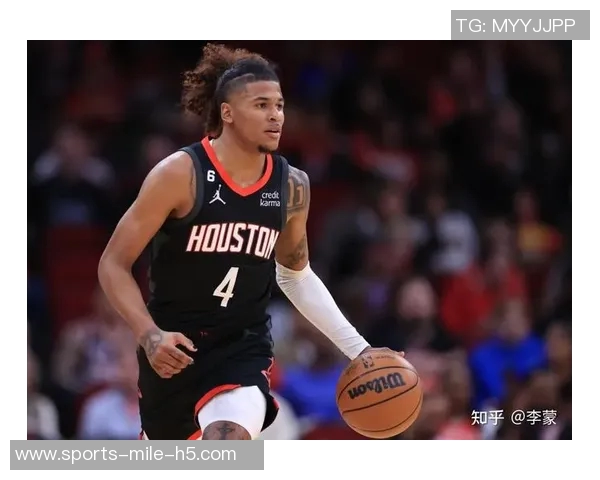 键盘侠热议申京如意面般流畅表现阿门天赋无敌期待狄龙重返火箭阵容 键盘侠热议申京如意面般流畅表现阿门天赋无敌期待狄龙重返火箭阵容