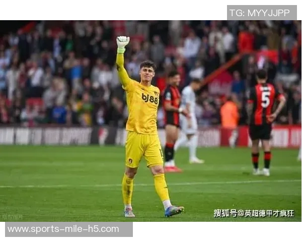 夸张界外球助攻水晶宫小禁区凯帕失误险送大礼 夸张界外球助攻水晶宫小禁区凯帕失误险送大礼