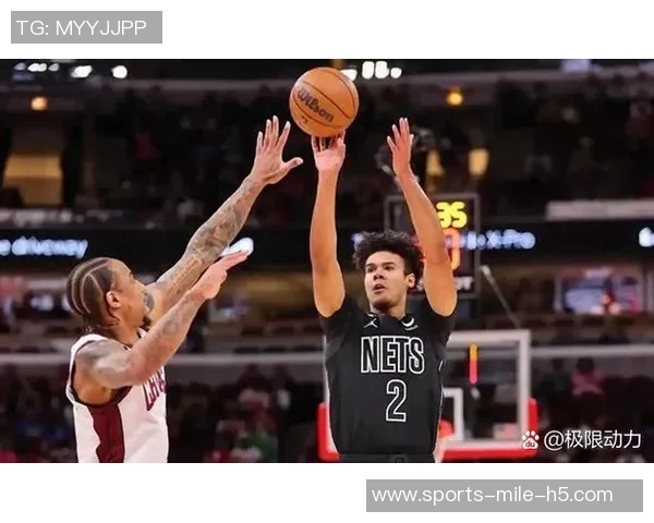 篮网队寻求交易卡梅隆托马斯但目前市场反应冷淡